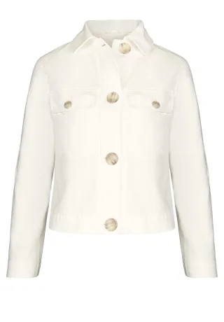 BIANCA Moden GmbH & Co. KG - PEGGY - Gr. - 46