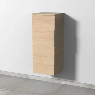 Variante