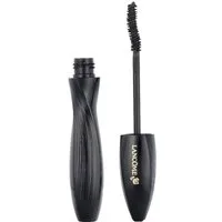 LANCOME Mascara Hypnose Drama Waterproof, 1-tlg., Mascara, 8 ml Selbstbräuner Produkt