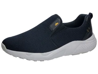 Lico Sneaker "Freizeitschuh Armando"