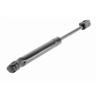 Vaico Gasfeder f?r Motorhaube BMW 1er 2er 3er 4er V20-2861 3,0