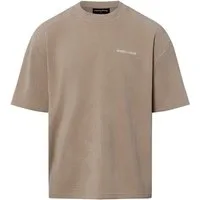 PEGADOR T-Shirt Lagos