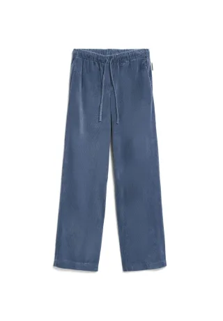 Armedangels - JAIMILAA CORDUROY PANT - Gr. - XS