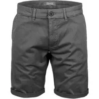 REPUBLIX Chinoshorts LIONEL Herren Bermuda Short Hose Regular Fit