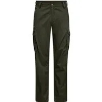 Deerhunter Cargohose Hose Atlas