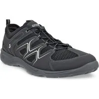 Ecco TERRACRUISE LT M BREATHRU Schnürschuh