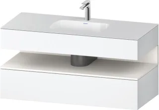 Weiß