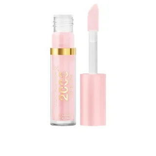 2000 Calorie Lip Lipgloss #010-zuckerwatte 4,4 ml