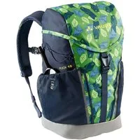 VAUDE Rucksack (Set, 2-tlg)