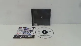 Triple Play 2000