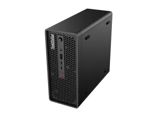 Lenovo ThinkStation P3 Ultra 30HA | 30ha00bfge | MT - 1 x Core i5 i5-14600 / 2.7 GHz