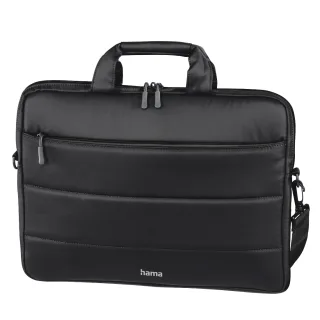 Hama "Toronto" | 00217167 | Notebook-Tasche - 41 cm (16.2")