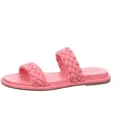 Tamaris Da.-Pantolette Pantolette
