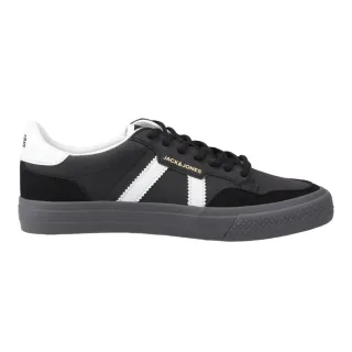 Jack And Jones - "Morden Special" Sneaker für Herren (Anthrazit)