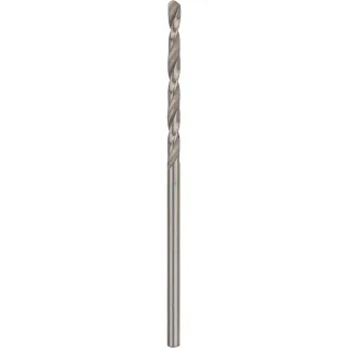 Bosch PRO Metallbohrer HSS-G, DIN 338 - 2608595052