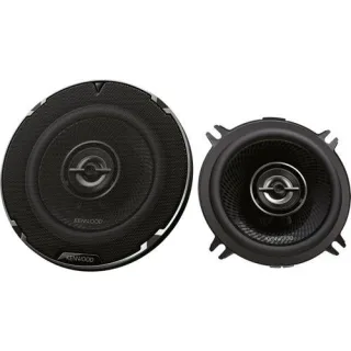 Kenwood KFCPS1397