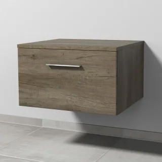 Sanipa Anbau-/Solitärschrank 2morrow G2233, G223337 G223337