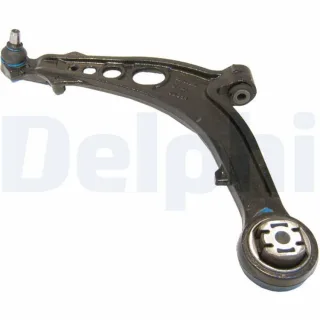 Delphi Querlenker vorne links Fiat Idea Lancia Musa Ypsilon