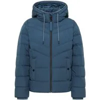 CECIL Outdoorjacke