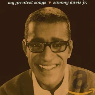 My Greatest Songs
