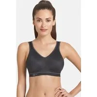 Anita since 1886 Sport-BH Light & Firm (1-tlg) Sport-BH - Atmungsaktiv - Nahtlose Cups, Leicht und dennoch haltgebend