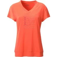 LPO Funktionsshirt Da-Funktionsshirt Brietta