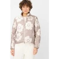 Fuchs Schmitt Outdoorjacke Style Wendejacke Tahiti
