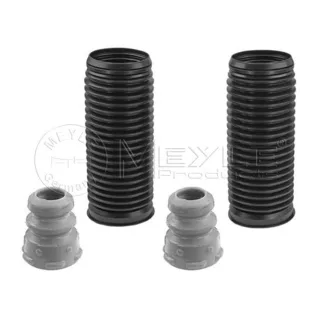 Meyle Staubschutzsatz f?r Sto?d?mpfer vorne Skoda Octavia Superb VW Eos Golf Passat Scirocco