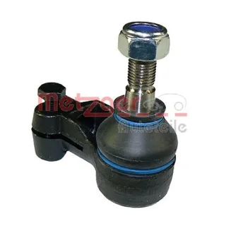 Metzger Spurstangenkopf vorne links Daewoo Espero Lanos Nexia Opel Ascona C Kadett E