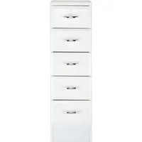 welltime Unterschrank Rallye Breite 25 cm, mit wechselbarem Türanschlag