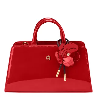 Cybill Mignon Stretch S