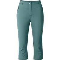 DEPROC Active 3/4-Hose KENORA PIRATE WOMEN auch in Großen Größen erhältlich