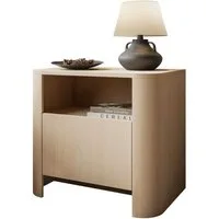 Lookway Nachttisch DESTINY II S-58