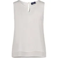 Vera Mont Blusentop