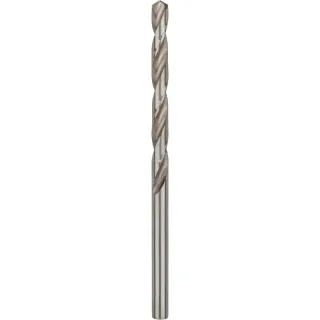 Bosch PRO Metallbohrer HSS-G, DIN 338 - 2608585497