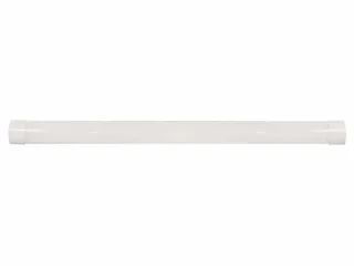 V-TAC LED-Deckenleuchte VT-8-50, EEK: E, 50 W, 6000 lm, 6500 K, 1500 mm