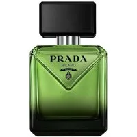 PRADA Eau de Parfum Paradigme EdP Nat. Spray