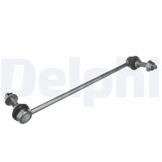 Delphi Stabilisator vorne rechts Ford Explorer 3,5
