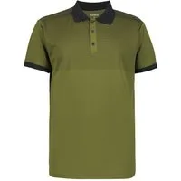 Icepeak Poloshirt Icepeak Polo shirt Bronson
