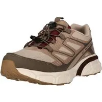 WHISTLER Pelaro WP Sneaker mit praktischem Schnellschnürsystem