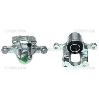 Triscan Bremssattel hinten links Hyundai Tucson Kia Sportage 8170345182