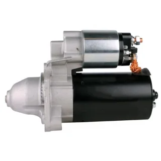 Hella Anlasser 1,4 kW BMW 3er 5er 7er X3 Z3 Z4