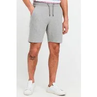 !Solid Sweatshorts SDRobson Sweat Shorts mit elastischem Bund und Kordeln