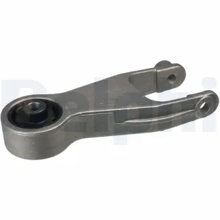 Delphi Motorlager Opel Combo Corsa Meriva Tigra TEM057