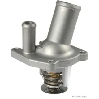 Jakoparts Thermostat Chevrolet Epica