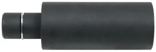 KS Tools Verlängerung, 90,0 mm - 460.0639
