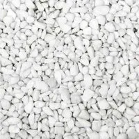 Eurosand Dekokies NUGGETS 6-8mm. 1kg.