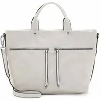 SURI FREY Shopper Chessy