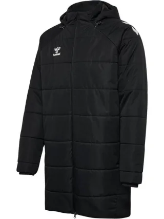 hummel Lead 2.0 Bench Jacke 223778