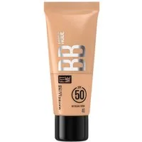 MAYBELLINE NEW YORK Make-up FIT ME! NUDE BB CREAM, mit Lichtschutzfaktor